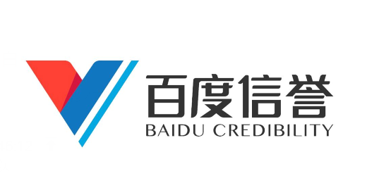 久久国产成人精品Av|跟你们这些“假轻食”拼了！不仅不轻还“炸血糖”